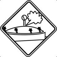 CalangoTRex's - Steam avatar