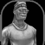 Mono De Lujo Entertainment®'s Stream profile image