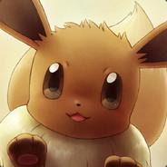 mariolafegu's - Steam avatar