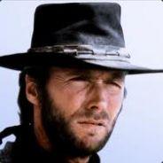 Clint Eastwood's Stream profile image