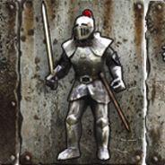 nickolas_90's Stream profile image