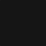 Yrr's - Steam avatar