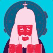 Panzercheg's Stream profile image