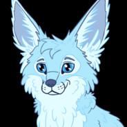 ChibiFenrir's - Steam avatar