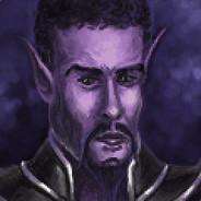 Victicor628's Stream profile image