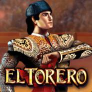 EL_TOrer0's - Steam avatar