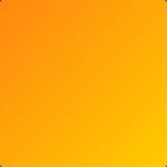 AceNepets's Stream profile image