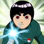 SouMim's - Steam avatar