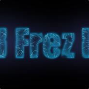 II Frez II's - Steam avatar