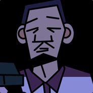 Rainy-Ronnie's Stream profile image