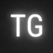 §.•°•.×TG132×.•°•§'s - Steam avatar