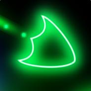 Smoky's Stream profile image