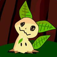 Leaf3on's - Steam avatar