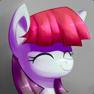 nayuki130's - Steam avatar