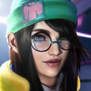 RoadRunner's Stream profile image