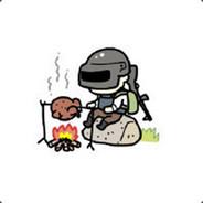 Bear-Water's - Steam avatar