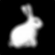 whiter4bbit's Stream profile image