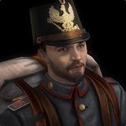 frandm94's - Steam avatar