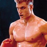 Dolph's - Steam avatar