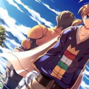 DeliTa's - Steam avatar