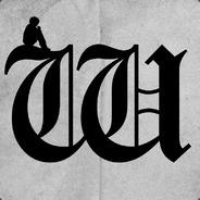 Wallkysek's - Steam avatar