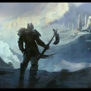 VIKING-GUNNARR's Stream profile image