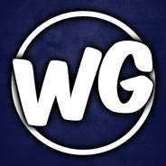 WiseGentleman's - Steam avatar