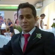 Ricardo's - Steam avatar