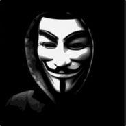 Dario's - Steam avatar