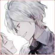 Maruyu's Stream profile image