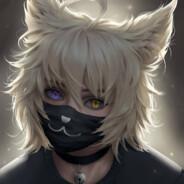 NicFrost's Stream profile image