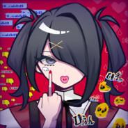 SisBest.NeroEvil2333(一发龙息燃起来了生气吗's - Steam avatar