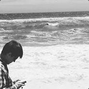 ElGoma's Stream profile image