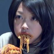 JapaneseFemaleEatingSpaghetti's Stream profile image