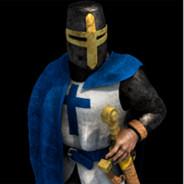 Maximus's - Steam avatar