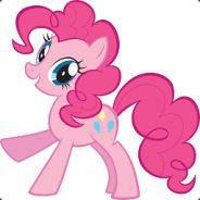 Mojsdsfhödksghyd's - Steam avatar