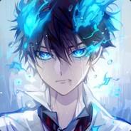 OkumuNarine's - Steam avatar