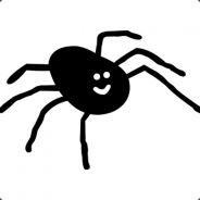 spiderdijon's Stream profile image