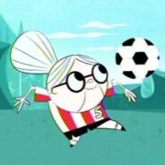 Adriano4620's Stream profile image