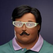 Regular guy's Stream profile image