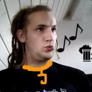 bundeSkanzler2's - Steam avatar