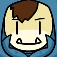 ZoeXavier's - Steam avatar