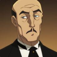 Alfred Pelón's - Steam avatar