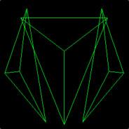 julie-plusquin's Stream profile image