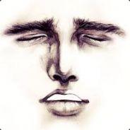 cLiicK's - Steam avatar