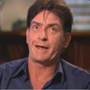 *Charlie Sheen*'s Stream profile image