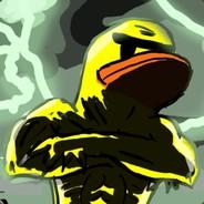 polleke profijt's Stream profile image