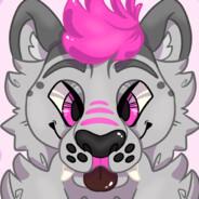 ❤ Tiger Femboy ❤'s - Steam avatar