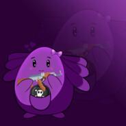 AntiSocial's Stream profile image