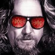 Lebowski's - Steam avatar